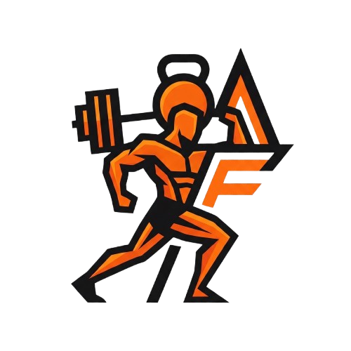 Prime Fit
